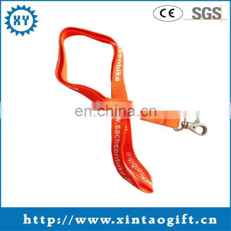 Best selling 2013 thermal transfer ribbon