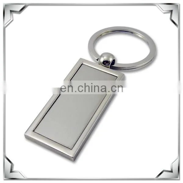souvenir items / dubai keychains
