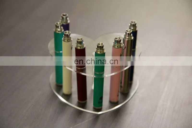 unique acrylic humidors cigar case,cigar humidor box