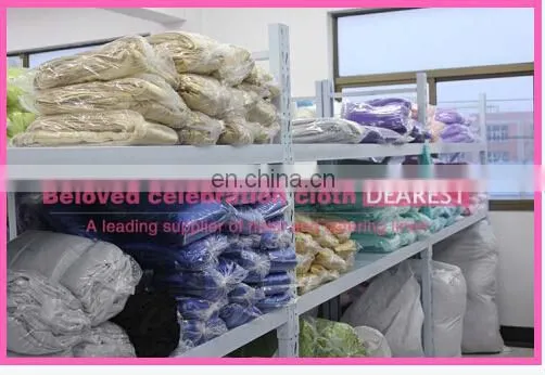 event pintuck table cloth checked table cloth