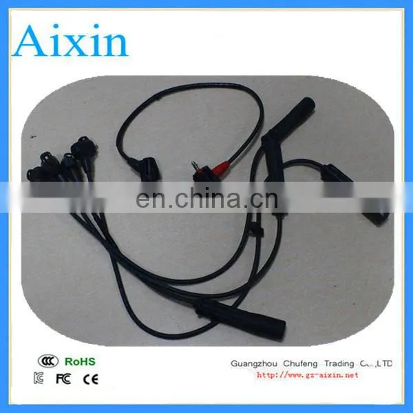 17801-21050 for
