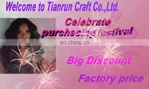 alibaba com malaysian hair bundles factory cheap price cuticle aligned virgin human hair