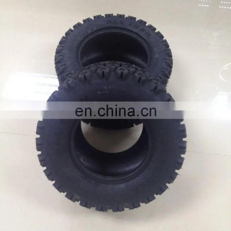 wholesale tire wheels golf cart / CARLISLE 23x10.5-12