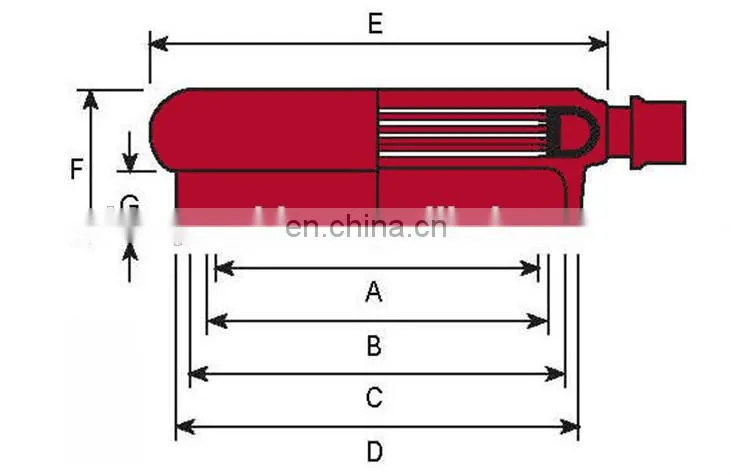 Air Grip Union