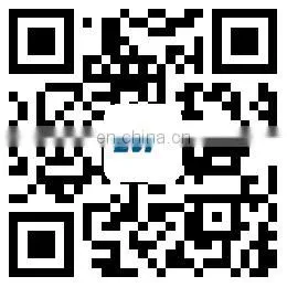 promotion 2be3-50 NSK bearing gardner denver nash replacement vacuum pump water ring used in petroleum industry