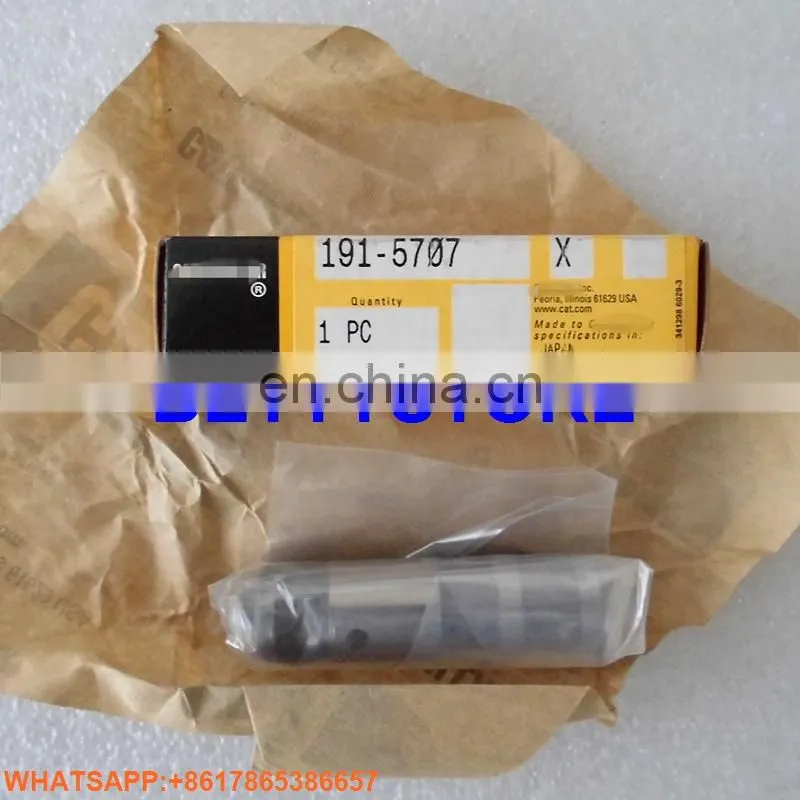 100% original and new Valve 191-5707