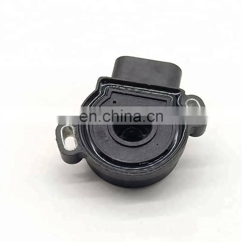 Throttle Position Sensor SERA569-0, 8-97193-713-0