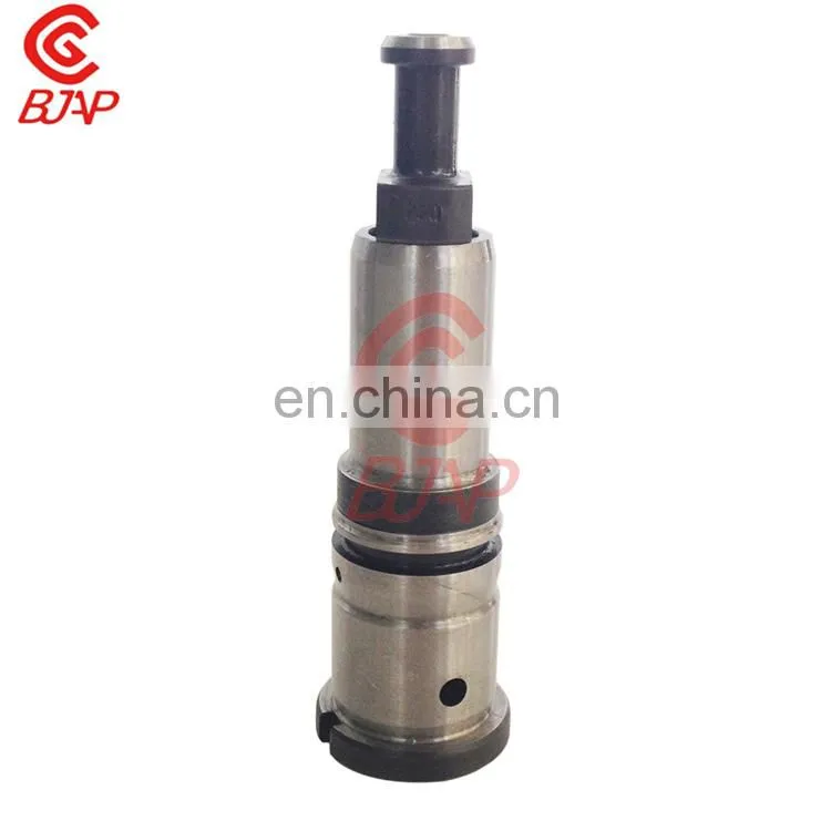High Quality Plunger Barrel Element 2418455072 2418455073 2418455074 2418455077 2418455091