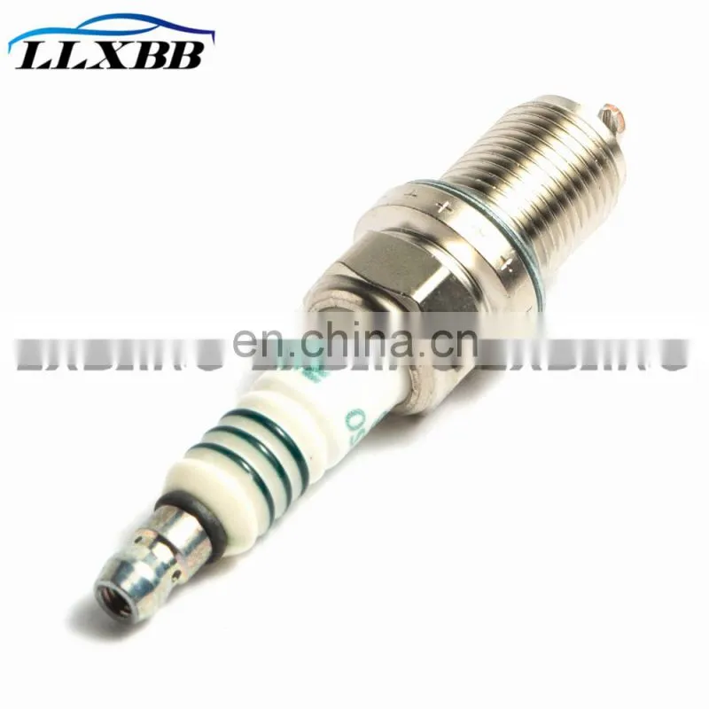 Genuine Iridium Spark Plug IK16 5303 For Toyota Honda Subaru VW