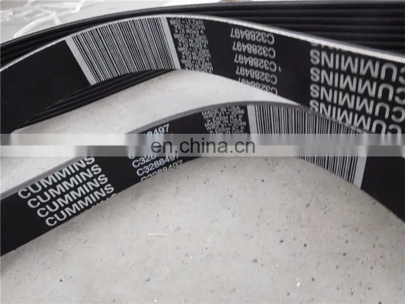 3288497 belt