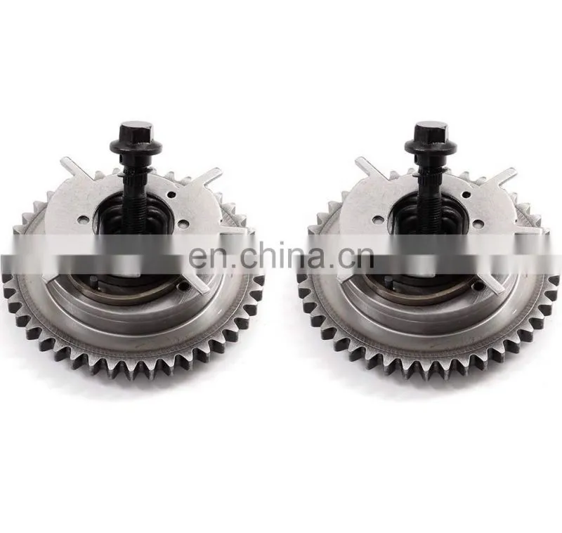 Camshaft Adjuster Actuator 3L3E6C524FA 3R2Z6A257DA 917-250