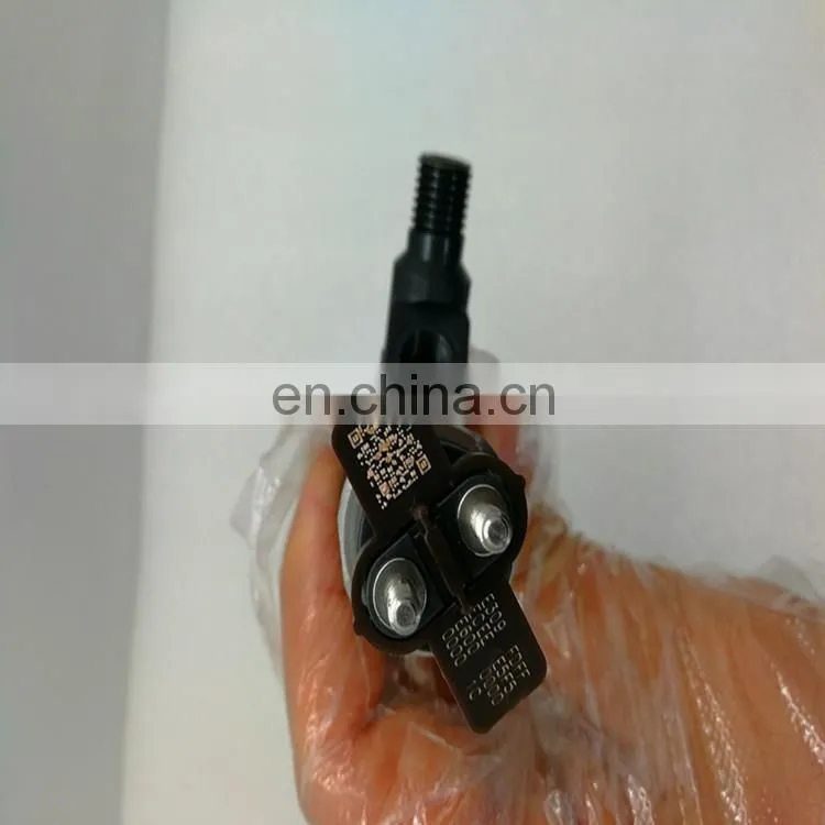 095000-6310 injector2.jpg
