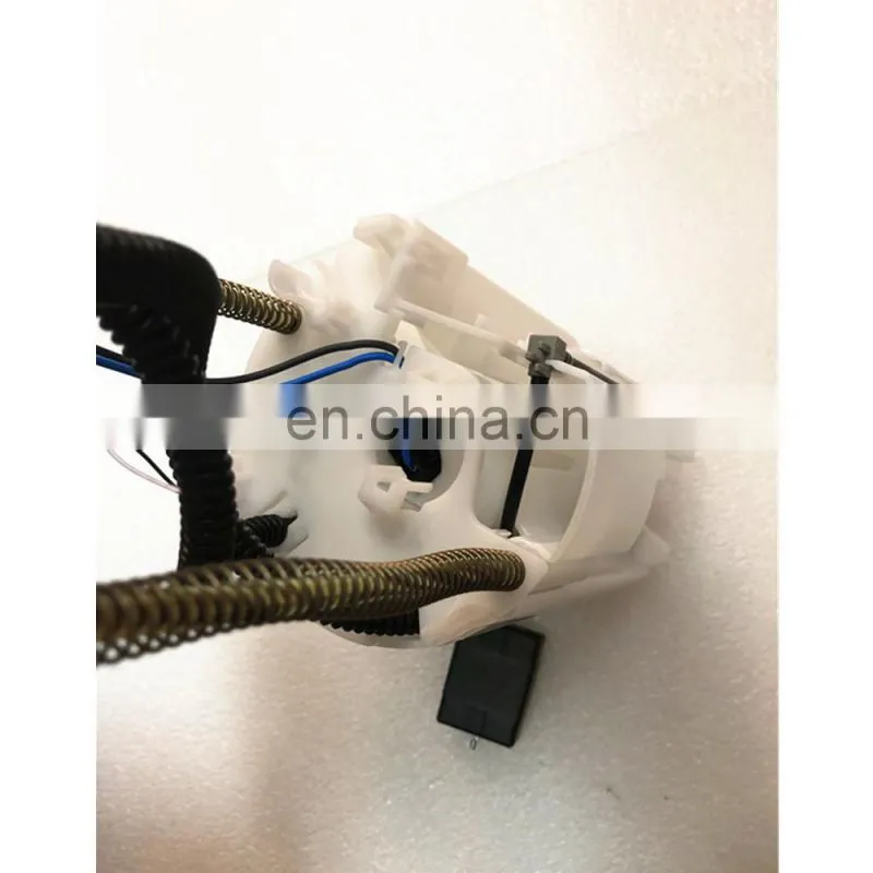 Fuel Pump Assembly OEM 77020-60441 7702060441