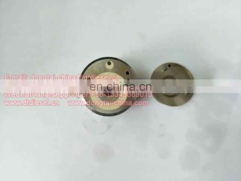 Solenoid Valve Actuator 7135-588 For Volvo Truck