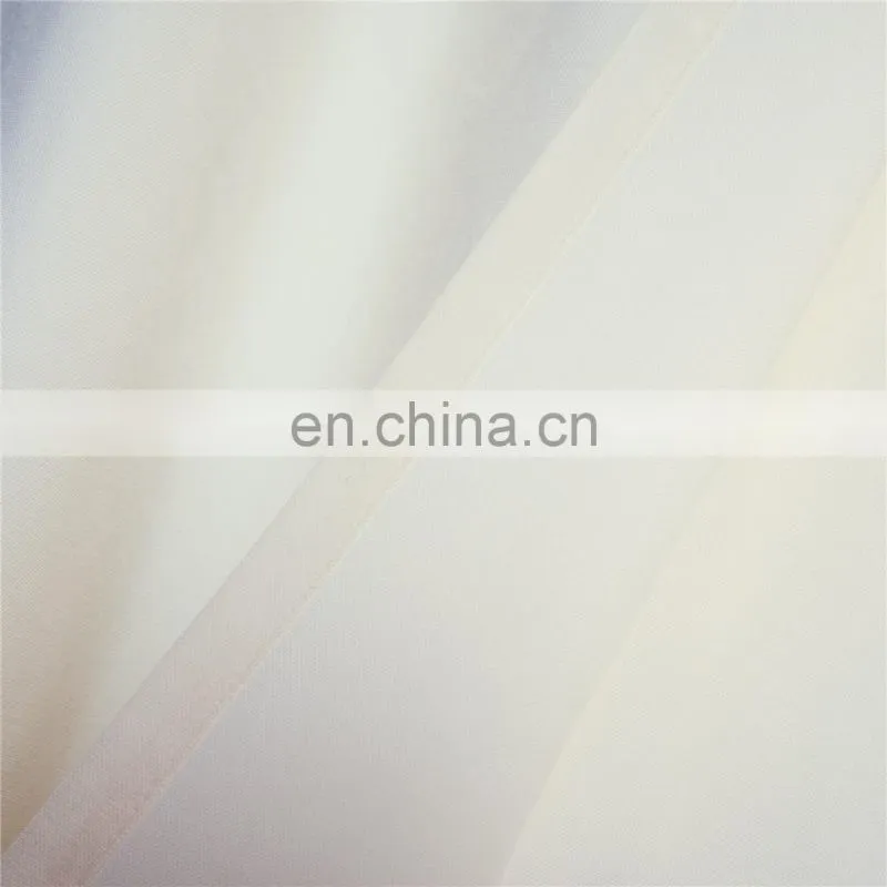 Factory price rgb led curtain lights with high quality
