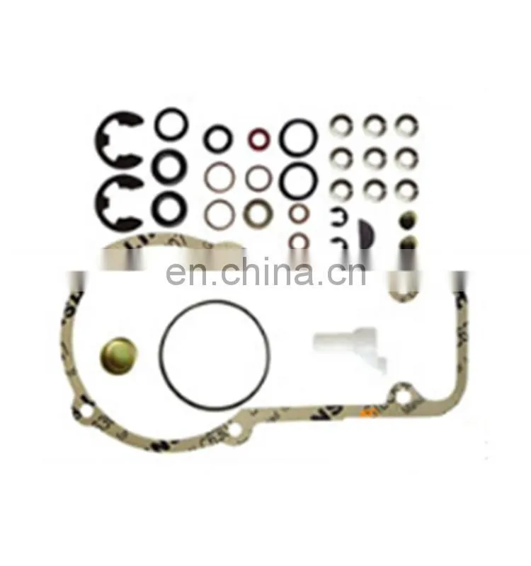 Diesel fuel injection full Gasket Kit repair kits 1427010003(800008)