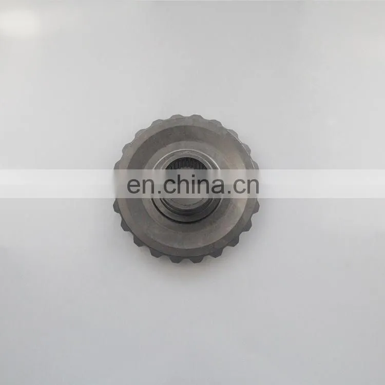 KUBOTA ROTARY CULTIVATOR RX220H transmission BEVEL GEAR