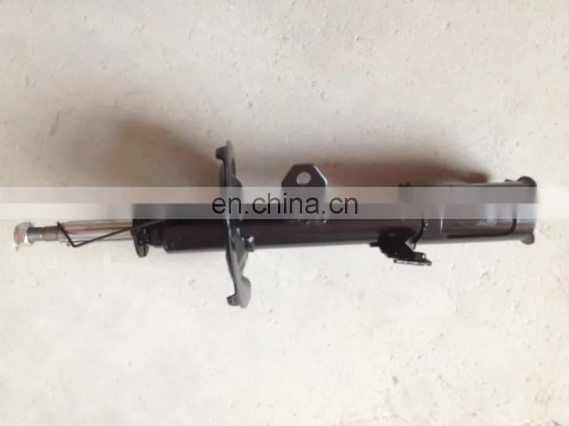 Top quality shock absorber air shock absorber repair kit 334346 shock absorber testing