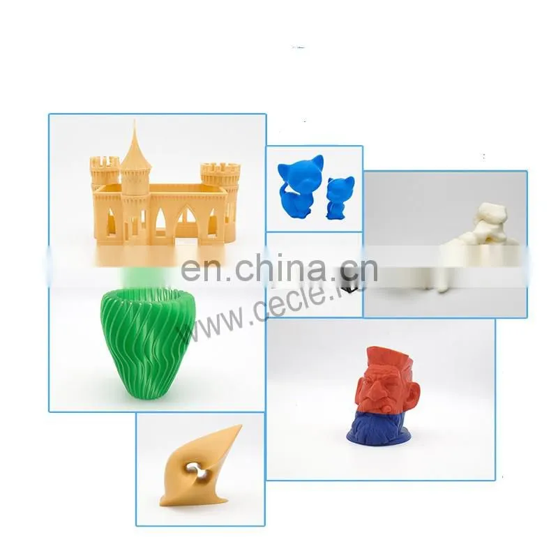 postcard printing machine,3d printer laser for sale,stampanti 3d for home use