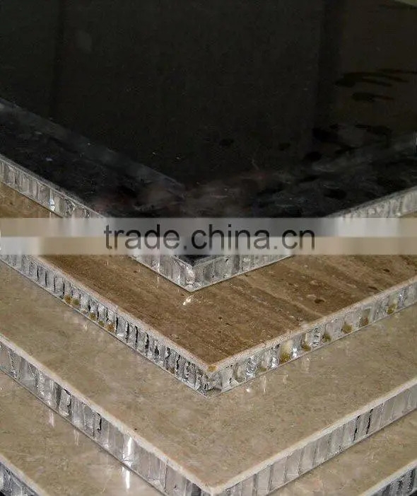 hydraulic press machine for aluminium honeycomb panel
