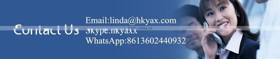0620L Top quality 3mm ivory color half round hot fix pearl for nail art wholesale