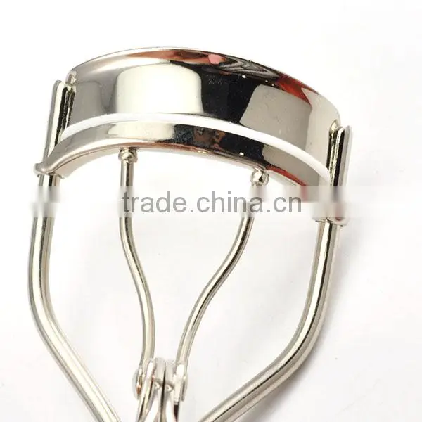 Fashion magic best heated eyelash curler HE019