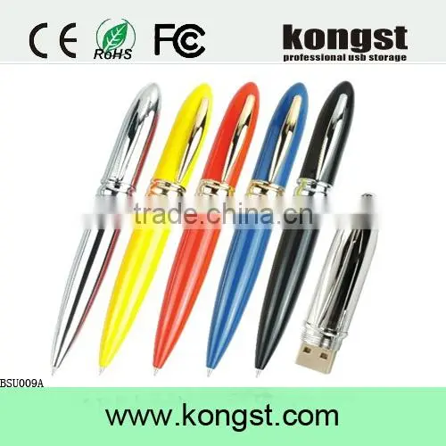 1000gb cheap usb pen drive small size usb flash stick