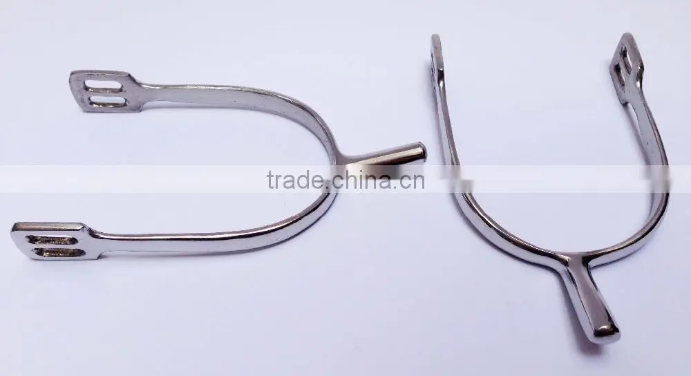 High-quality Best-price Scaler - fig H6/H7 (Titanium Coated) Dental