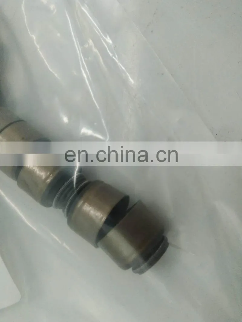 90913-02114 Celica Corolla Matrix Set of 4 Engine Valve Stem Oil Seal For CELICA Coupe (_T23_)