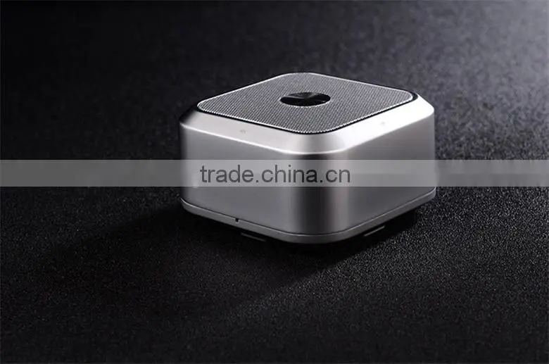 mini bluetooth wireless speaker b100