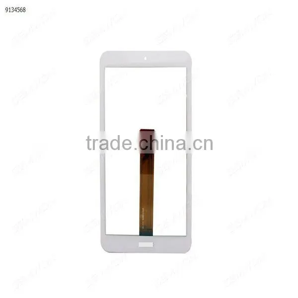 New Touch Screen for Asus me181 white