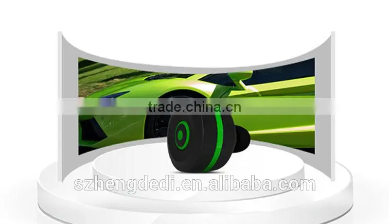 HD Bluetooth Headphone Mini Bluetooth earphone Stereo earphone