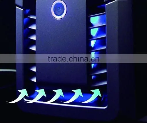 Tower Server Case
