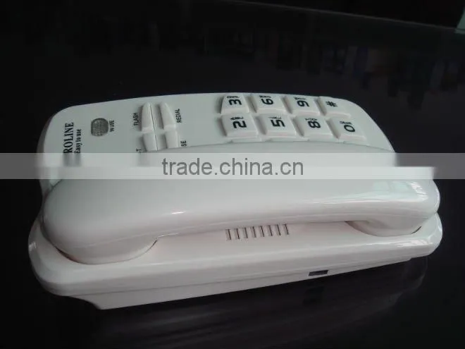 Azan basic telephone,Azan telephone,Azan phone