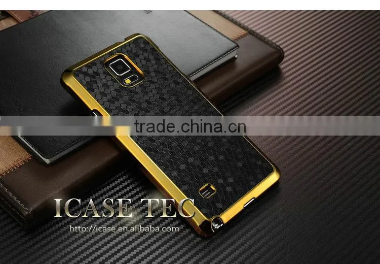 for samsung galaxy note 4 accessories,for samsung note 4 case,for galaxy note 4 cover