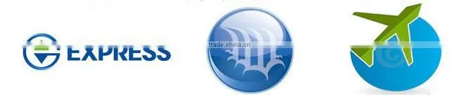 Supply High Quality and Low Price Dongfeng Truck Parts 4043980 4043982 For Holset Cummins Diesel Engine Turbocharger