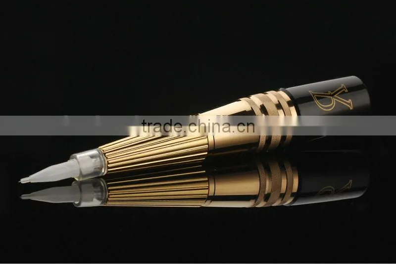 YD Permanent Makeup Machine & Tattoo Machine