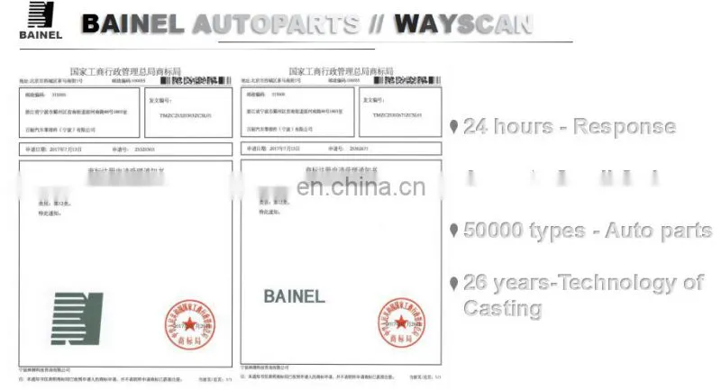 High Quality R134A Refrigerant Gas/Cooling Gas/Air Condition Gas CH2FCF3(CHEMICAL FORMULA)