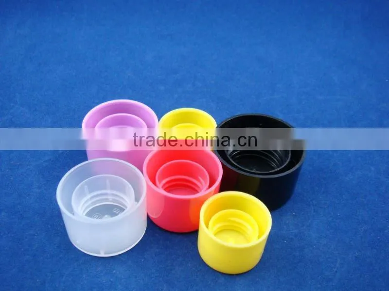 liquid bottle lid