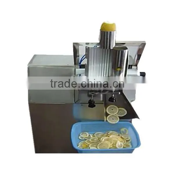 industrial fruit slicer for sale