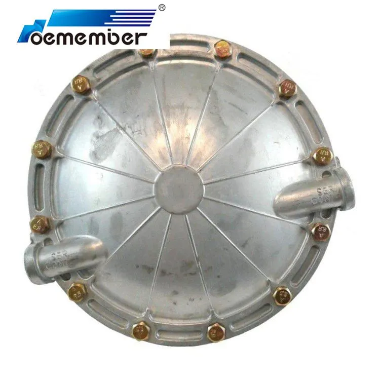 Hot Sale Sealco Type Air Valve A1000 Relay Emergency Valve