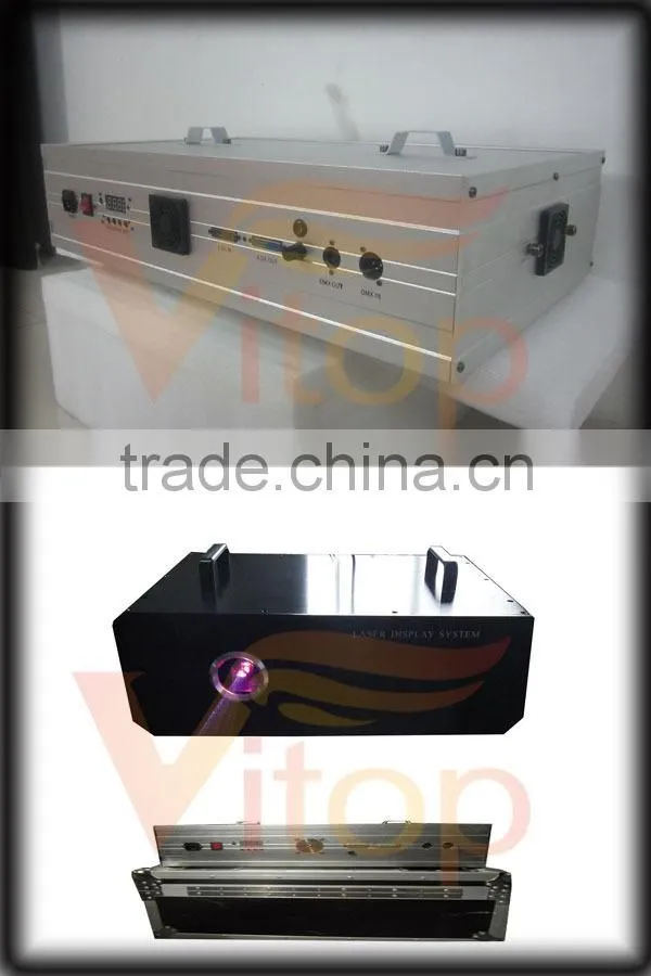 stage effect machine RGB animation laser, laser disco dj new product hot sells