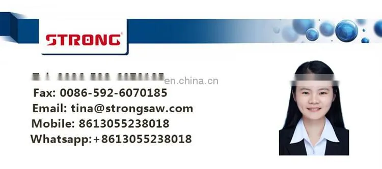 LIVTER Portable Glass Wood Edge Grinding Machine Knife Abrasive Belt Lens Edge Grinding Machine