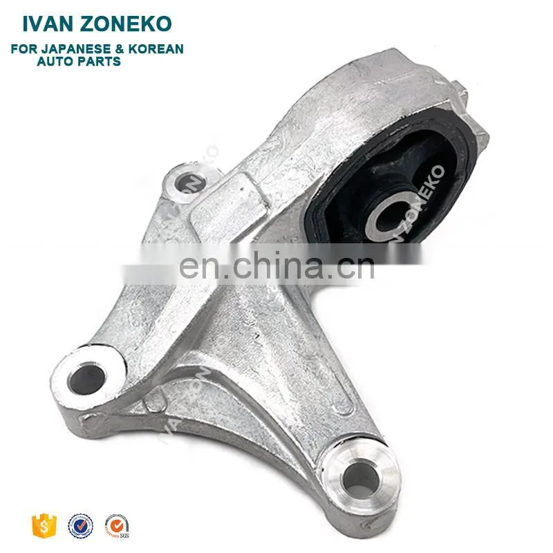 Automobile parts Rubber Engine Mount Japanese Engine Mount In Stock Fit For Toyota Honda Nissan Mazda Isuzu Mitsubishi