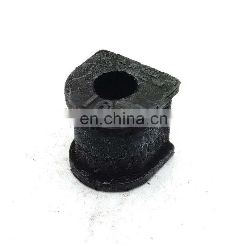 Hot Selling China High Performance Rear Stabilizer 48818-12170 4881812170 48818 12170 Fit For Toyota For Lexus