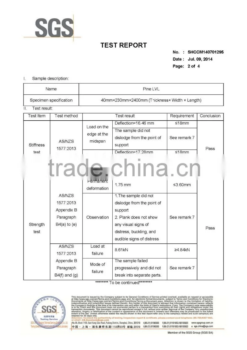 Vietnam film faced plywood China phenolic 18mm film faced shuttering plywood