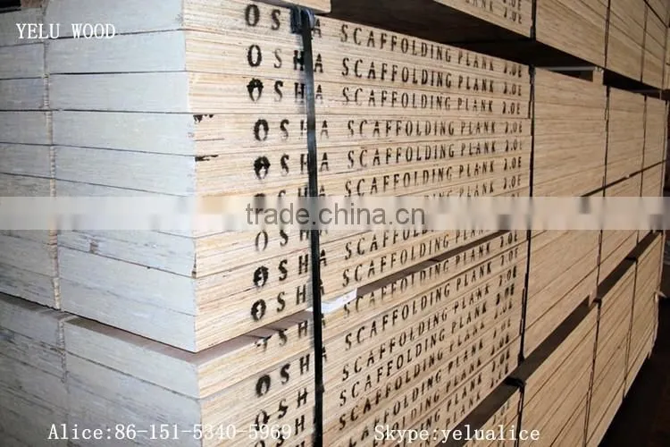 Best price of LVL board /best price of LVL scaffold /best price of LVL lumber