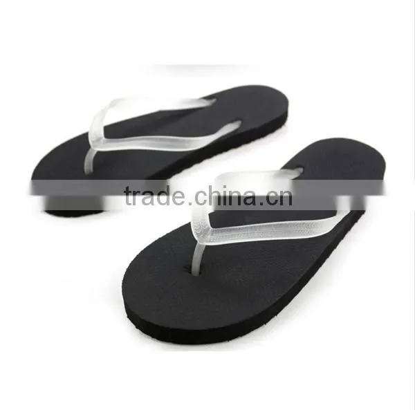 Couple Slipper Antiskid Beach Night Noctilucent Ladies flip flops Sandal