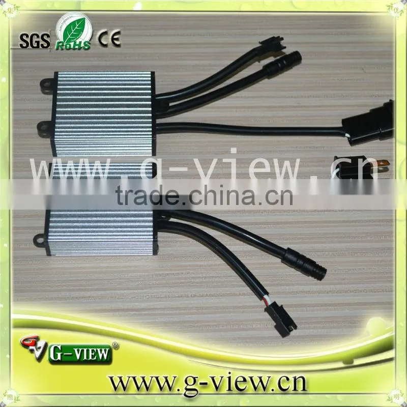 Hotsale superbright 2000lm 2nd generation led headlight car
