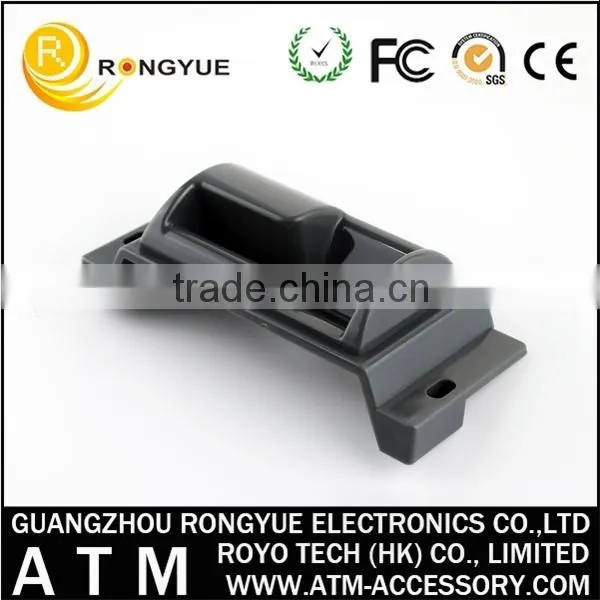 atm parts wincor 1500 atm anti skimmer atm machine parts atm skimming